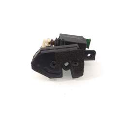 CERRADURA PORTON 51247016049 