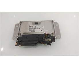 CENTRALITA MOTOR UCE 896610H023 
