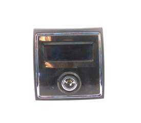 NAVEGADOR 3T0919201 