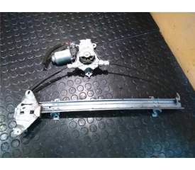 ELEVALUNAS ELECTRICO DELANTERO DERECHO 