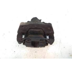 PINZA FRENO DELANTERA IZQUIERDA 