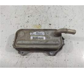 ENFRIADOR ACEITE 988967T 
