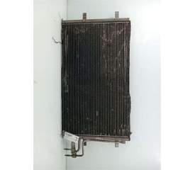 CONDENSADOR 3M5H19710CC 
