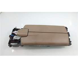PORTAOBJETOS REPOSABRAZOS 2125409010 