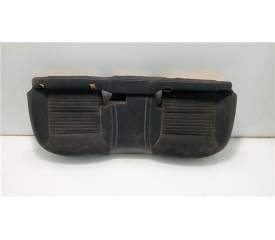 Recambio de asiento trasero central para mercedes-benz clase gla (w156) 2.1 cc referencia OEM IAM A1769201000  