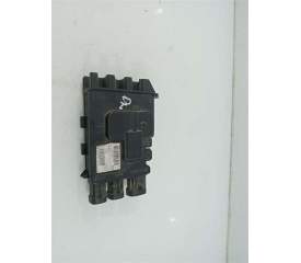 MODULO ELECTRONICO 243800011R 