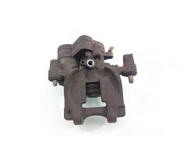 PINZA FRENO TRASERA DERECHA DG9C2D250A 
