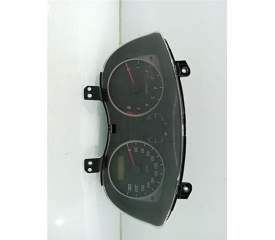 Recambio de cuadro instrumentos para hyundai i20 (pb)(2009) referencia OEM IAM 940031J280  