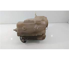 BOTELLA LIMPIA 460000698520245813BXX 