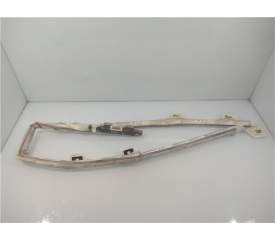 AIRBAG CORTINA DERECHO 21286006021 