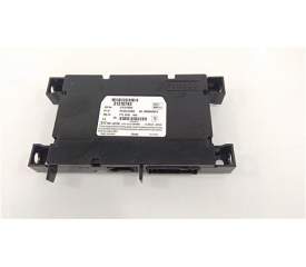 MODULO ELECTRONICO 31310743 