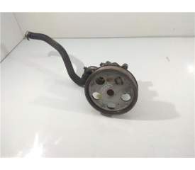 BOMBA DIRECCION ELECTRICA 8E0145153ES 
