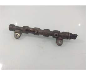 RAMPA INYECTORA 55576177 