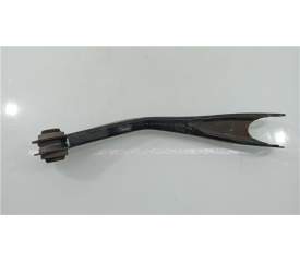 Recambio de brazo inferior trasero derecho para bmw serie 1 berlina 5p (f20)(2015) 2.0 118 d m sport [2,0 ltr. - 110 kw 16v turb