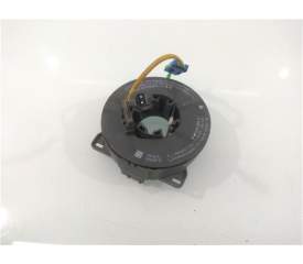 Recambio de anilla airbag para opel corsa c (2003) referencia OEM IAM 90588758  