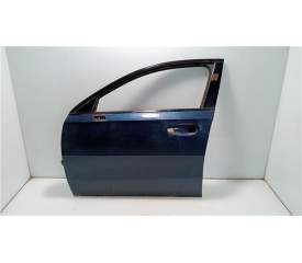 PUERTA DELANTERA IZQUIERDA A1777200700 