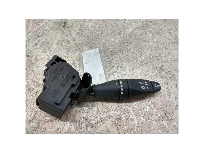 Recambio de mando limpiaparabrisas para ford mondeo berlina (ge)(2000) referencia OEM IAM 1S7117A553BC  