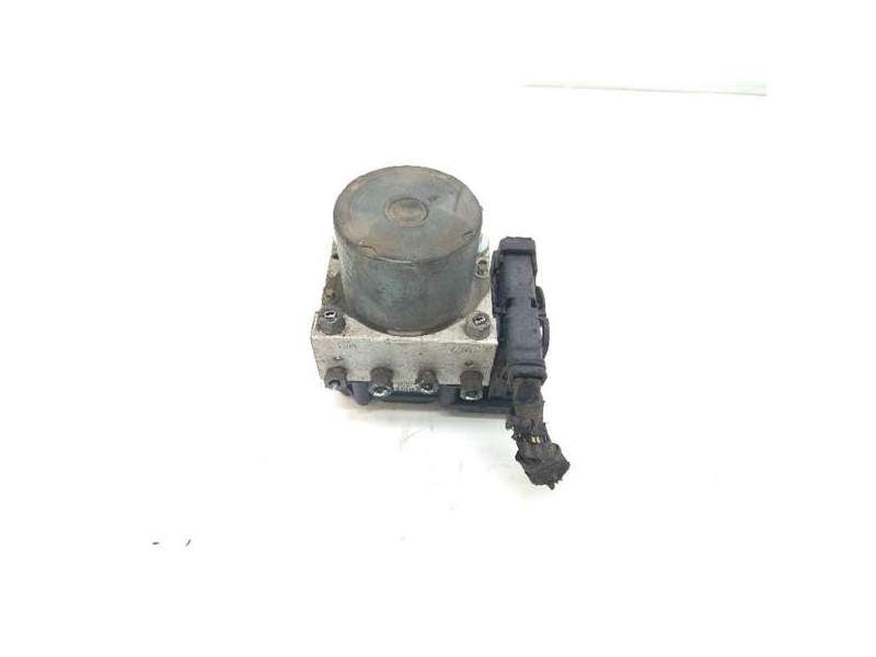 Recambio de abs para fiat ii panda (169)(2003) referencia OEM IAM 0265800306  