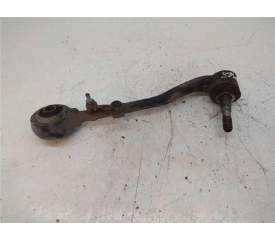 BRAZO SUSPENSION DELANTERO DERECHO 