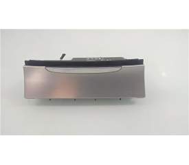 CENICERO 3C0863284 