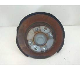 Recambio de mangueta trasera derecha para kia carens 2.0 turbodiesel cat (113 cv / 83 kw) (113 cv / 83 kw) referencia OEM IAM   