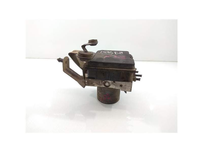Recambio de abs para ford transit combi ´06 2.2 tdci cat (86 cv / 63 kw) (86 cv / 63 kw) referencia OEM IAM 8C112C405BB 02659507