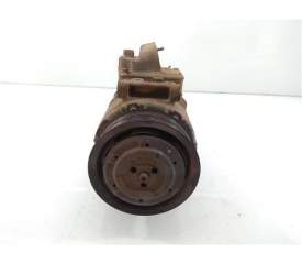COMPRESOR AIRE ACONDICIONADO 4471808382 