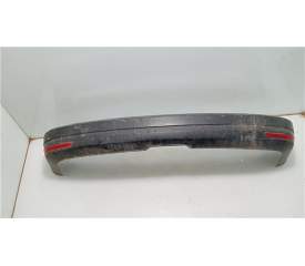 PARAGOLPES TRASERO 