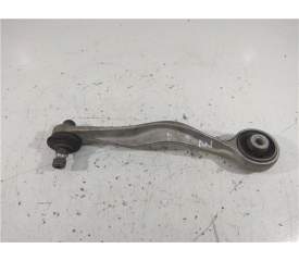 Recambio de brazo suspension delantero izquierdo para audi a4 berlina (8e) 2.0 20v cat (alt) (131 cv / 96 kw) (131 cv / 96 kw) r