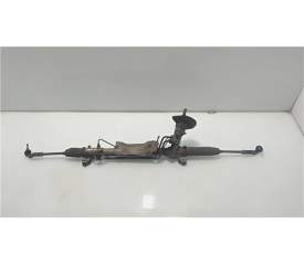 CREMALLERA DIRECCION ASISTIDA 5M513200EG 