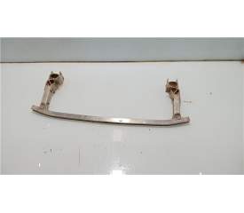 REFUERZO PARAGOLPES 511173999 