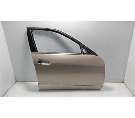 PUERTA DELANTERA DERECHA BEIGE 