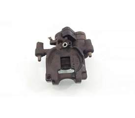 PINZA FRENO TRASERA IZQUIERDA DG9C2D251A 
