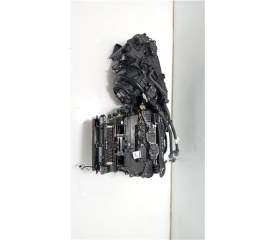 Recambio de calefaccion entera normal para volvo xc60 (03.2017) referencia OEM IAM P32275614  