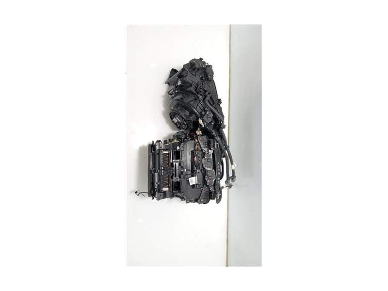 Recambio de calefaccion entera normal para volvo xc60 (03.2017) referencia OEM IAM P32275614  