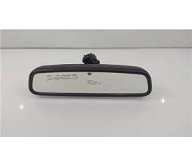 RETROVISOR INTERIOR 30799776 