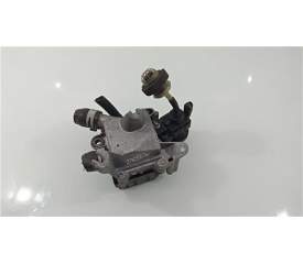 BOMBA DE AGUA A6111500804 460000698520245813BXX 