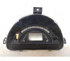 CUADRO COMPLETO 9652008280 
