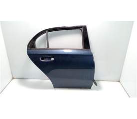 PUERTA TRASERA DERECHA A1777301400 