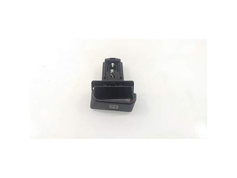 Recambio de palanca freno de mano para mercedes-benz clase s (bm 220) berlina (07.1998) 3.2 320 cdi (220.026) [3,2 ltr. - 145 kw