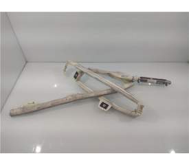 AIRBAG CORTINA IZQUIERDO 21286005021 