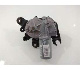 MOTOR LIMPIAPARABRISAS TRASERO 287105483R 
