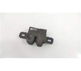 CERRADURA PORTON 3129861 
