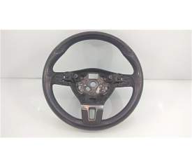 VOLANTE 3C841991AK 