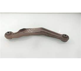 Recambio de brazo superior trasero derecho para opel insignia sports tourer (2008) 2.0 cosmo [2,0 ltr. - 118 kw 16v cdti] refere