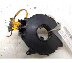 Recambio de anillo airbag para hyundai santa fe (sm) 2.7 v6 cat (173 cv / 127 kw) referencia OEM IAM DE0X04N4056  