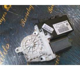 Recambio de motor elevalunas delantero derecho para citroën c5 berlina (2001) referencia OEM IAM 9648485280  