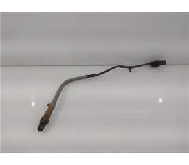 SONDA LAMBDA 06F906262AC 
