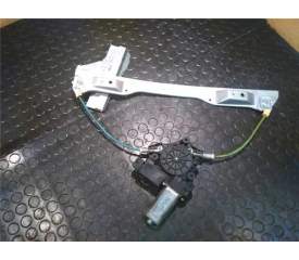 ELEVALUNAS ELECTRICO DELANTERO IZQUIERDO 