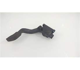 POTENCIOMETRO PEDAL GAS 9671840280 